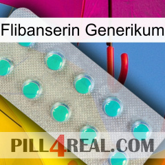Flibanserin Generic 28